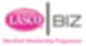 ree