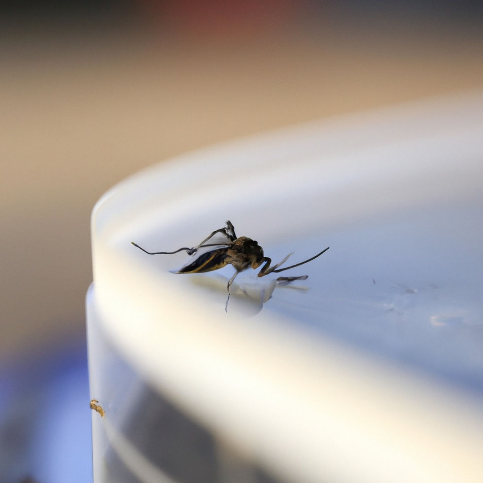 Zika