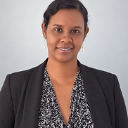 Neera Boodoo Thompson