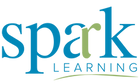 Spark Learning Logo