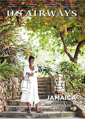 The Best Honeymoon Destination