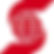 Scotiabank