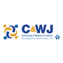 C&WJ Credit Union