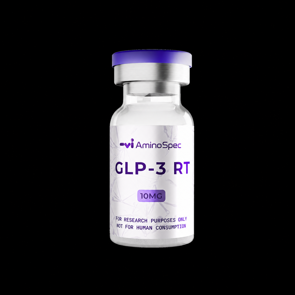 GLP-3 RT 10 mg