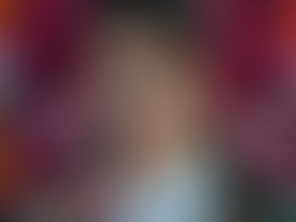 Handmade with love-Uzbekistan