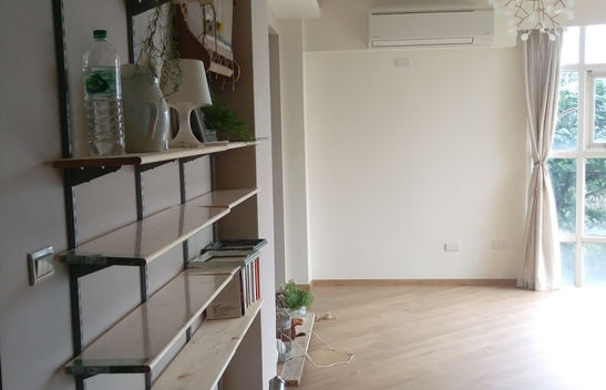 LINE_ALBUM_加 軟裝作品_220915_6.jpg