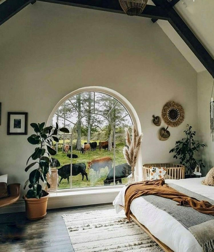 什麼是軟裝設計? 與室內設計到底有何不同?