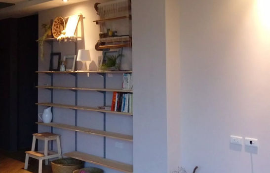 LINE_ALBUM_加 軟裝作品_220915_8.jpg