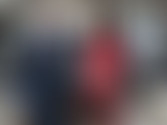 The Intern-高年級實習生