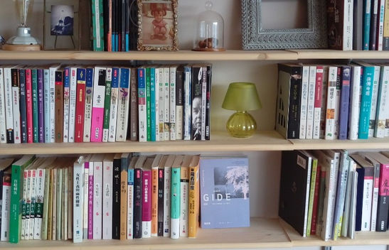 LINE_ALBUM_加 軟裝作品_220915_14.jpg