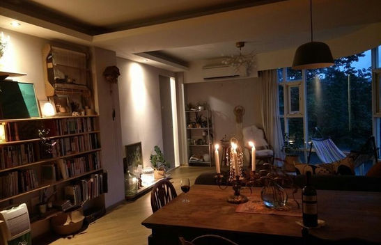 LINE_ALBUM_加 軟裝作品_220915_2.jpg