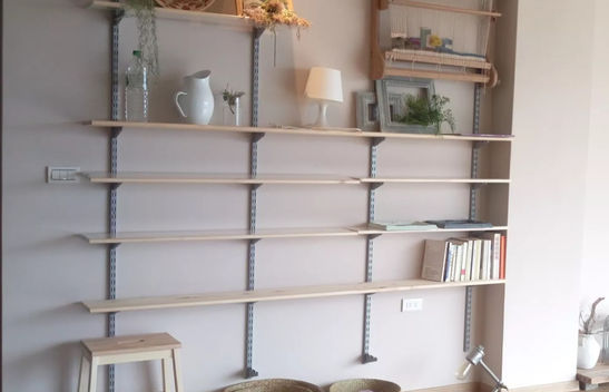 LINE_ALBUM_加 軟裝作品_220915_7.jpg