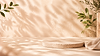ChatGPT Image May 19, 2026, 12_29_55 AM.png