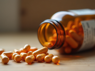 Breaking the Cycle: How Magnesium Can Help Manage Stress and Improve Sleep