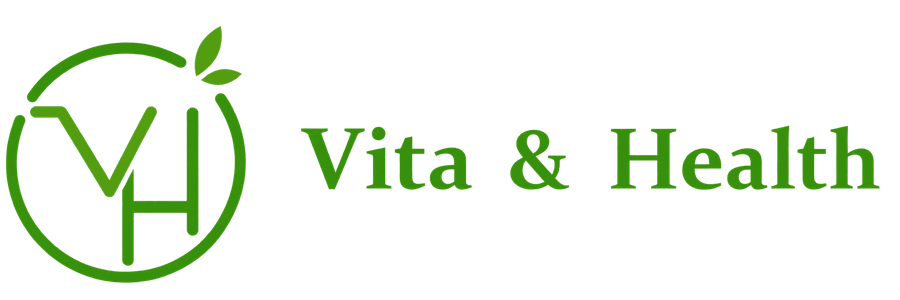 vita-health-logo-web.png