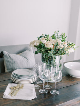 NyciaEmersonDesign_RoomInspo_Dinning11.jpg