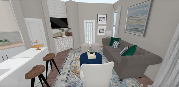 NyciaEmersonDesign_EDesign02.png