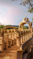 WhatsApp Image 2023-08-16 at 12.49.26 (2).jpeg