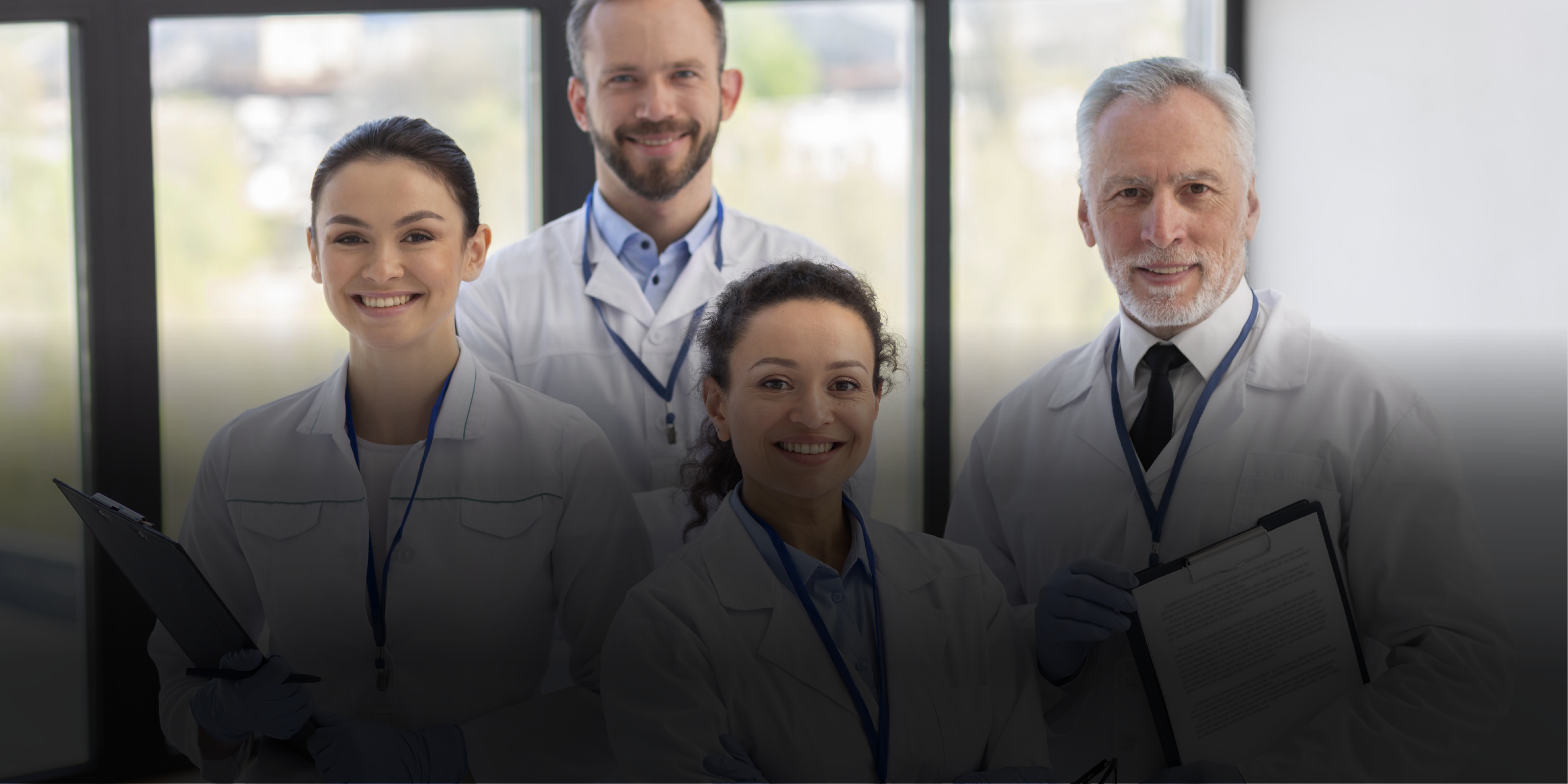 19601032_v617batch2-bb-02-technology (1).jpg