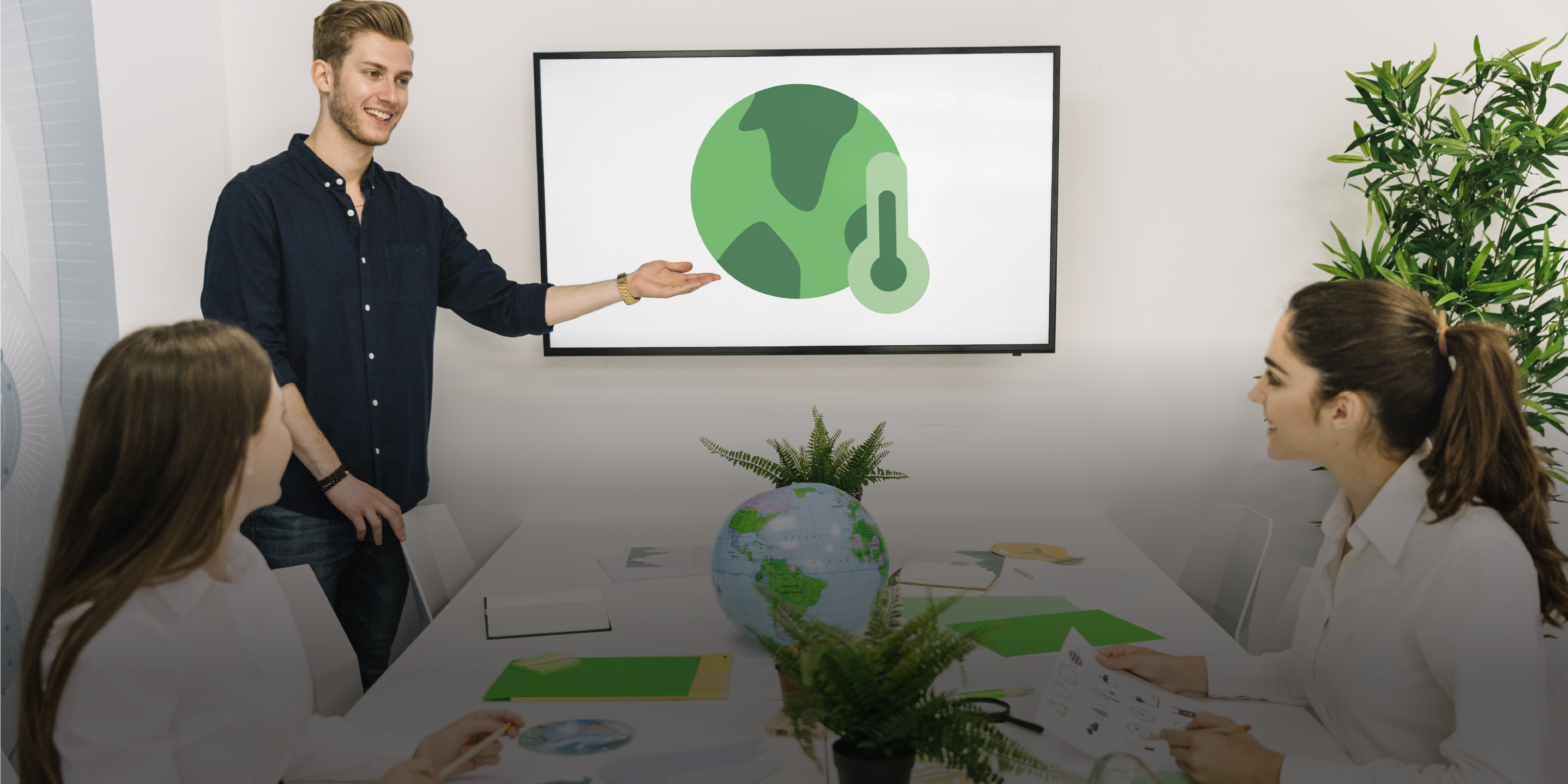 19601032_v617batch2-bb-02-technology (1).jpg