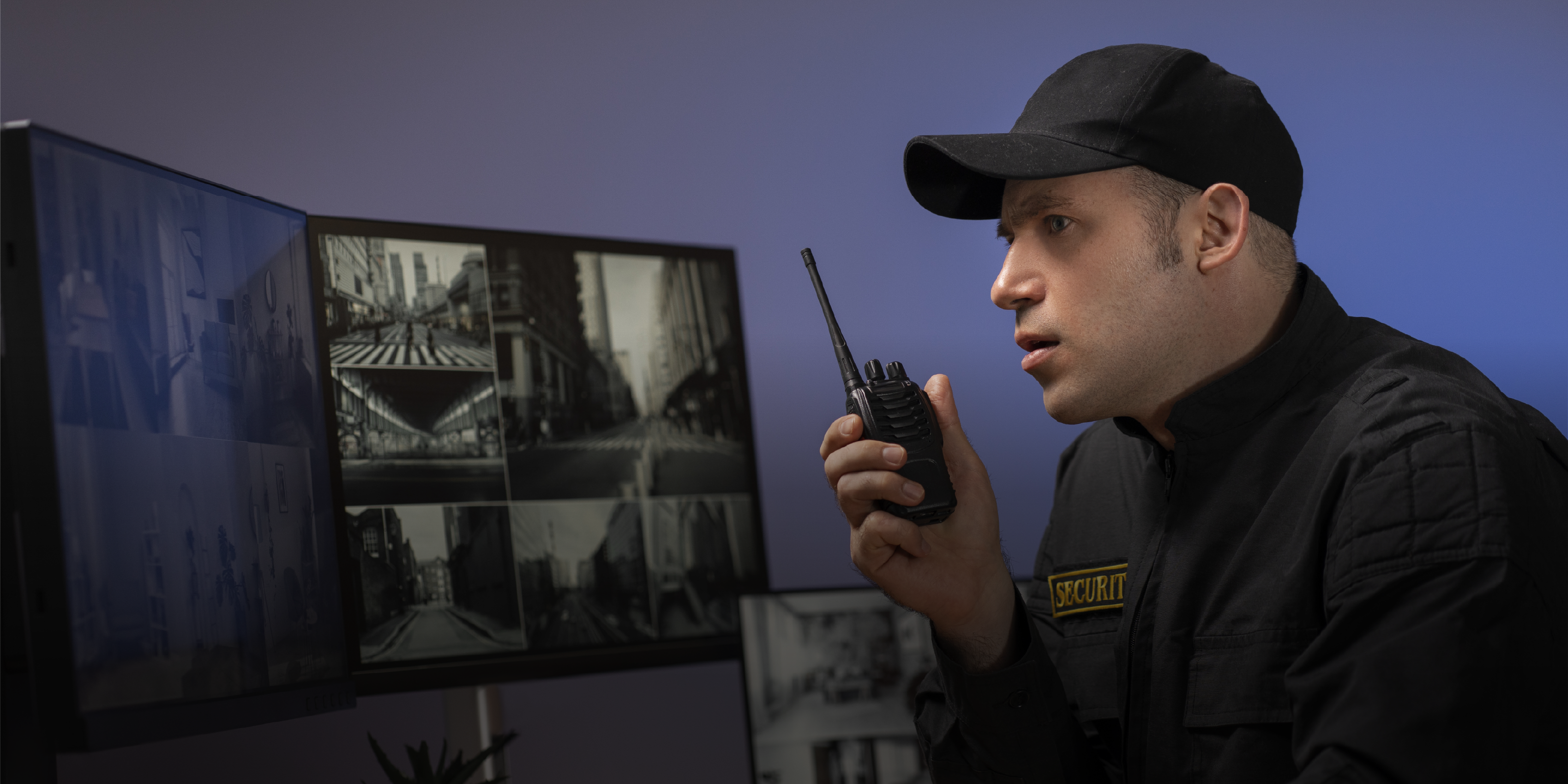 19601032_v617batch2-bb-02-technology (1).jpg