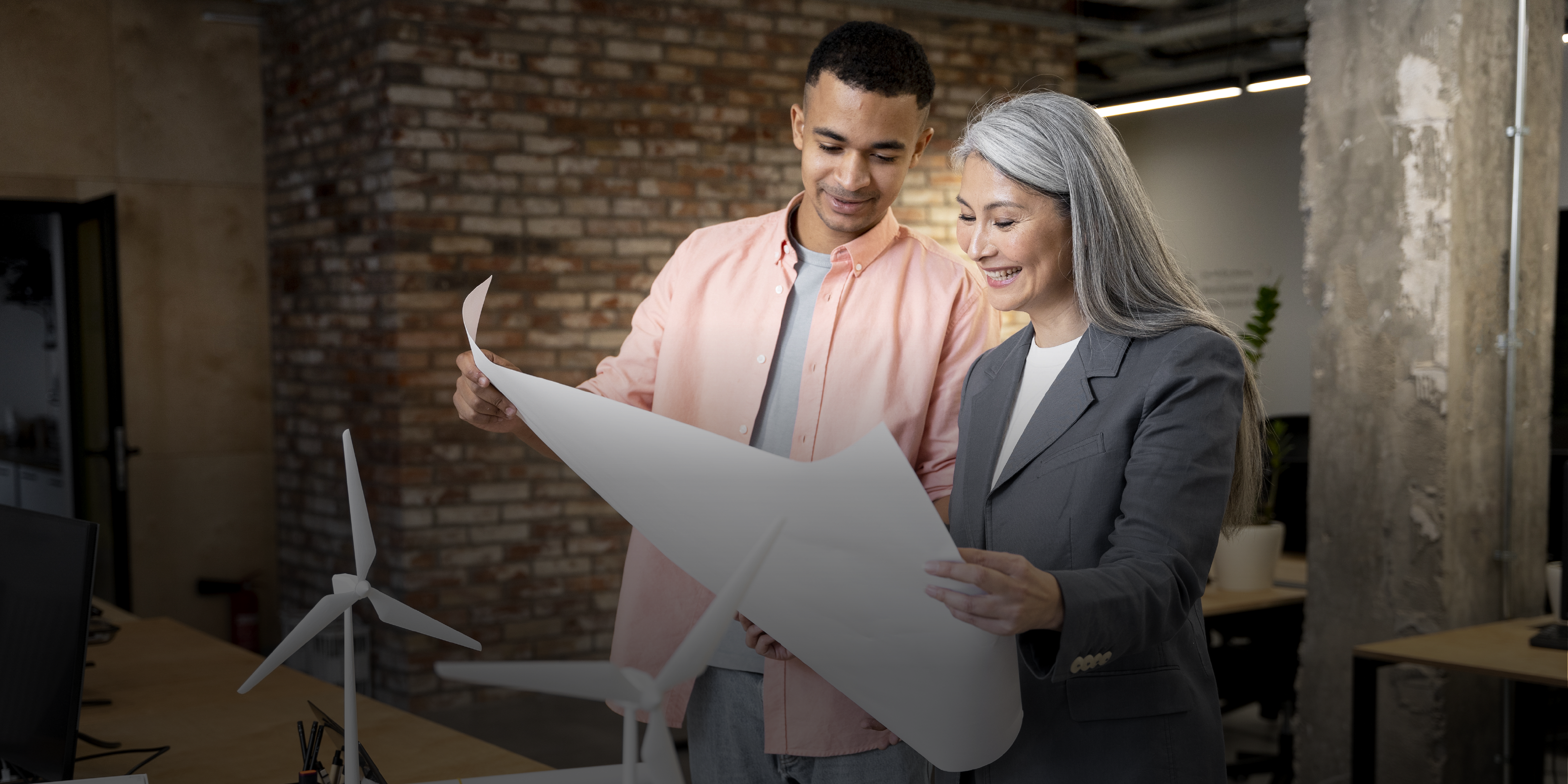 19601032_v617batch2-bb-02-technology (1).jpg