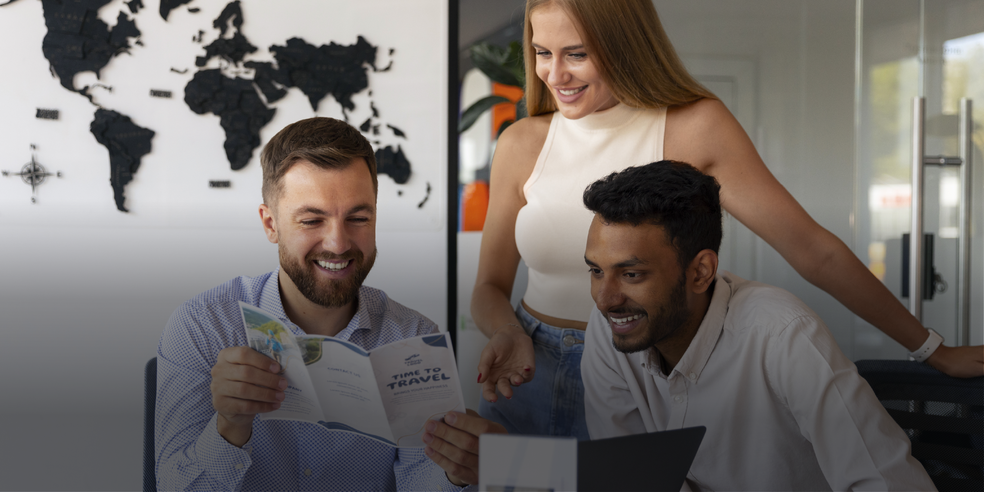 19601032_v617batch2-bb-02-technology (1).jpg