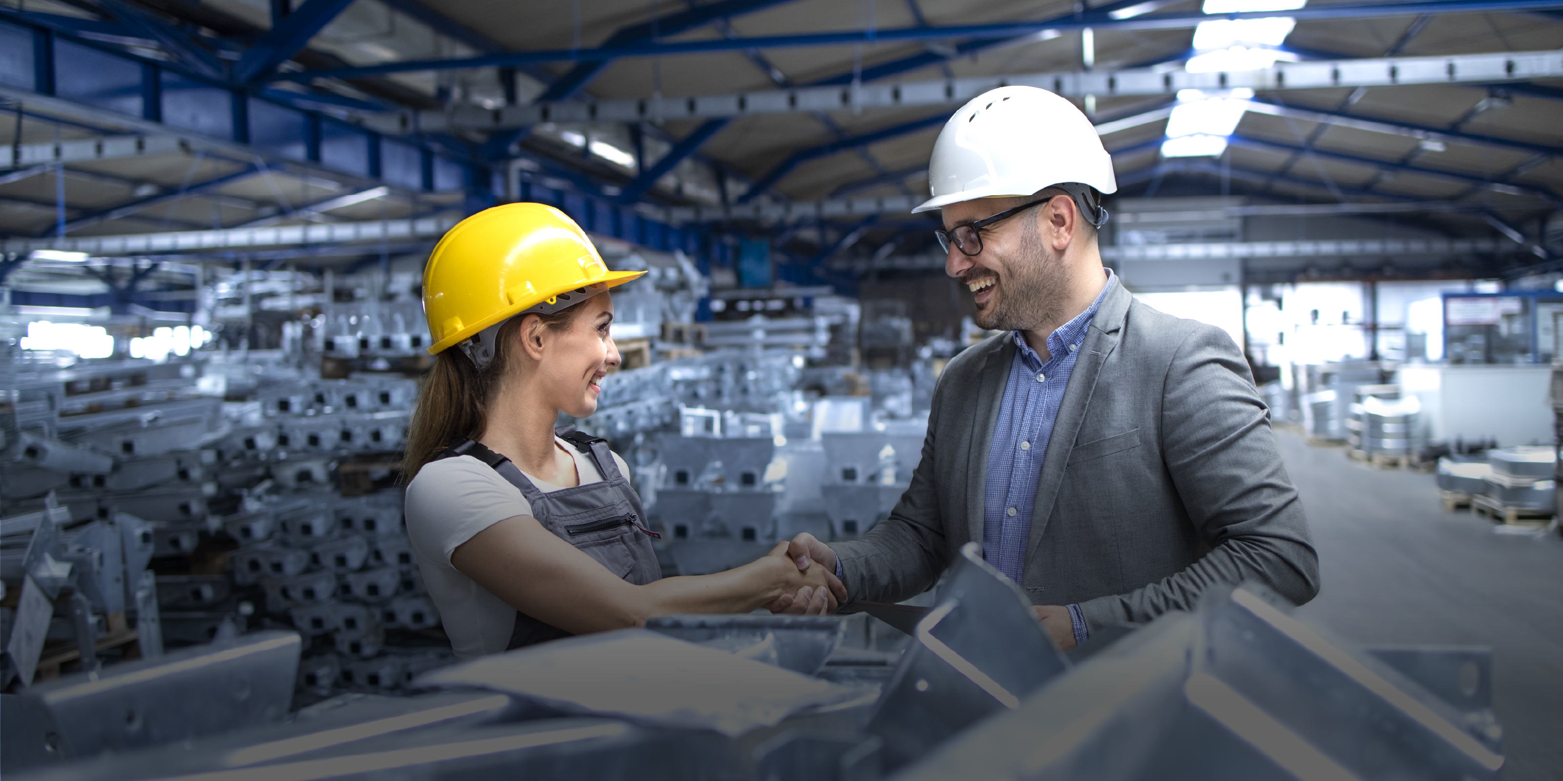 19601032_v617batch2-bb-02-technology (1).jpg