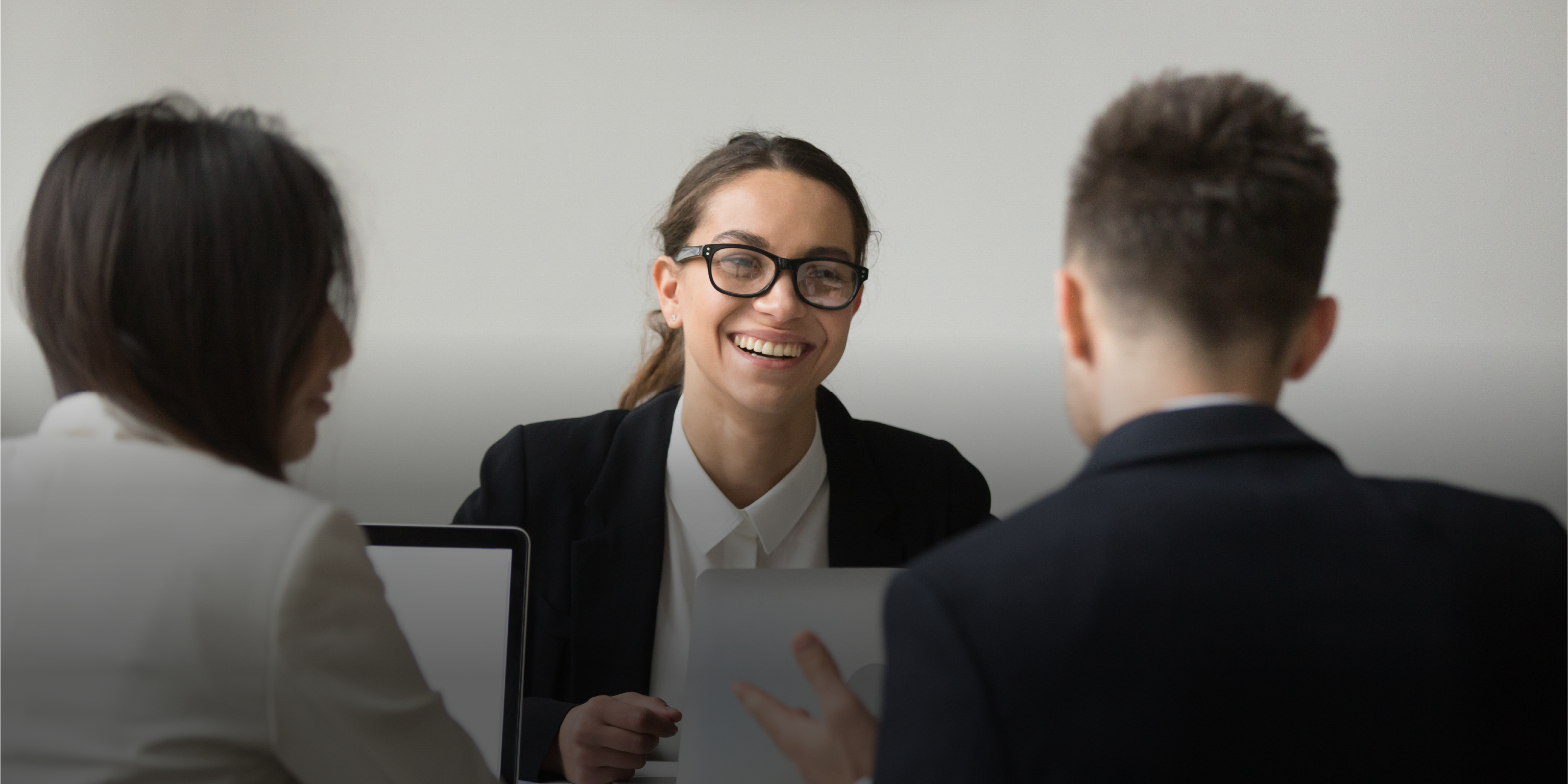 19601032_v617batch2-bb-02-technology (1).jpg