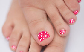 kid-pedi 6.jpg