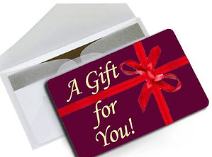 gift-card.jpg