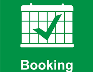 booking.png