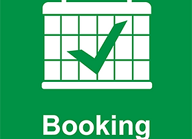 booking.png