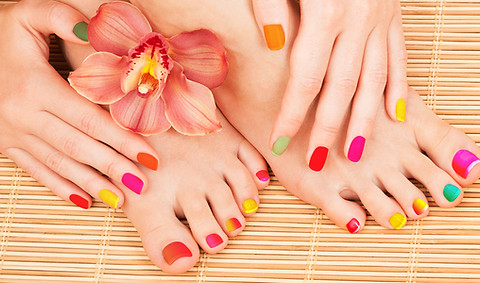 excelsior-nail 5_edited.jpg