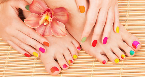 excelsior-nail 5_edited.jpg