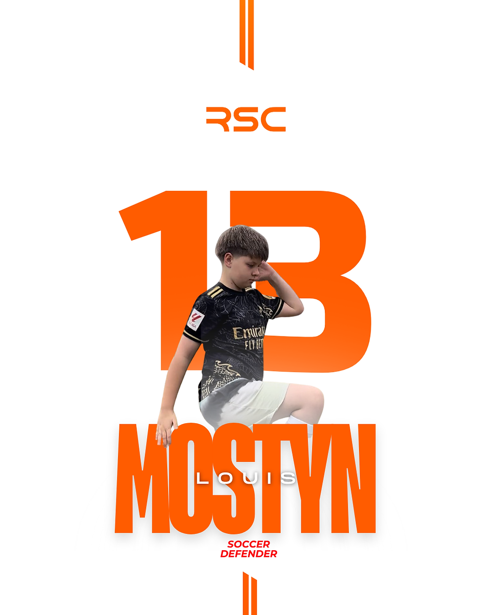 22.png