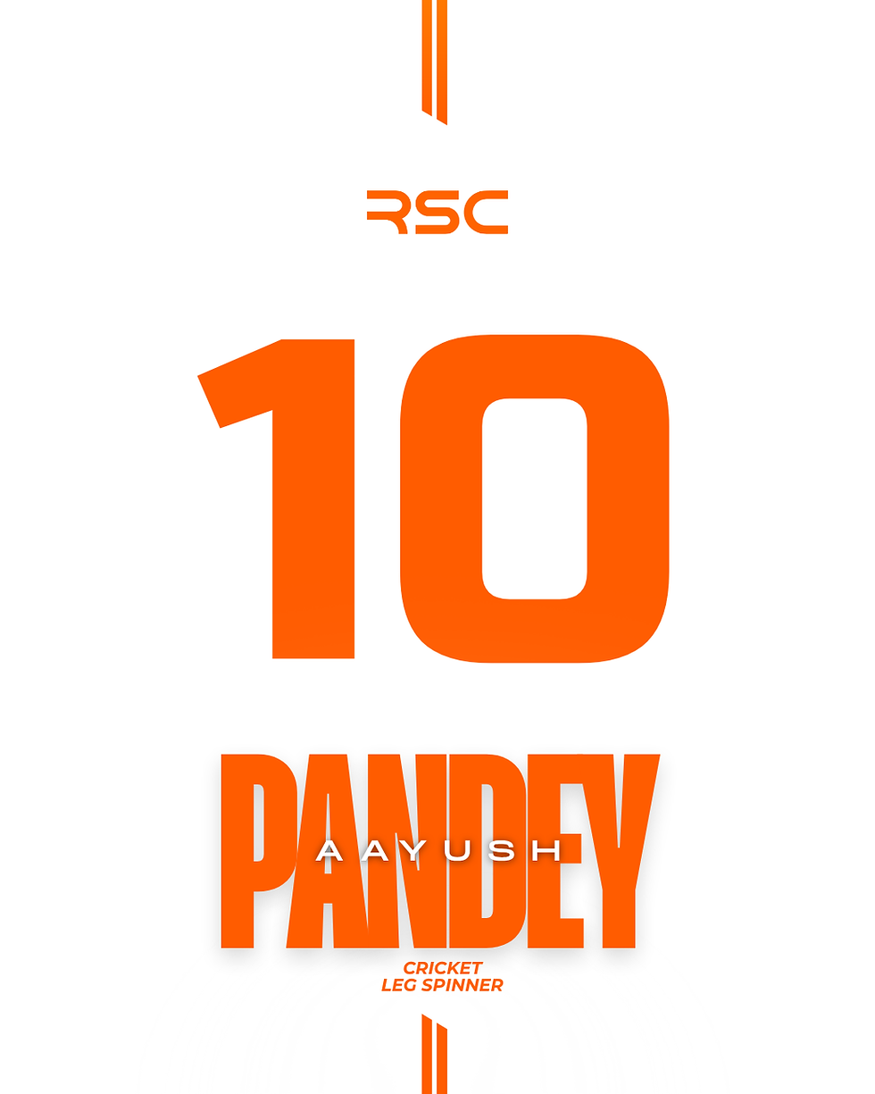 17.png