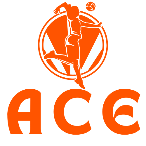 27.png