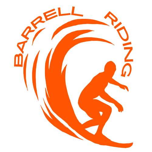 9.png
