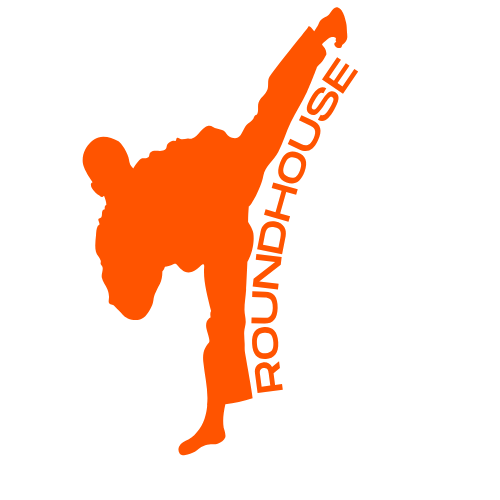 42.png