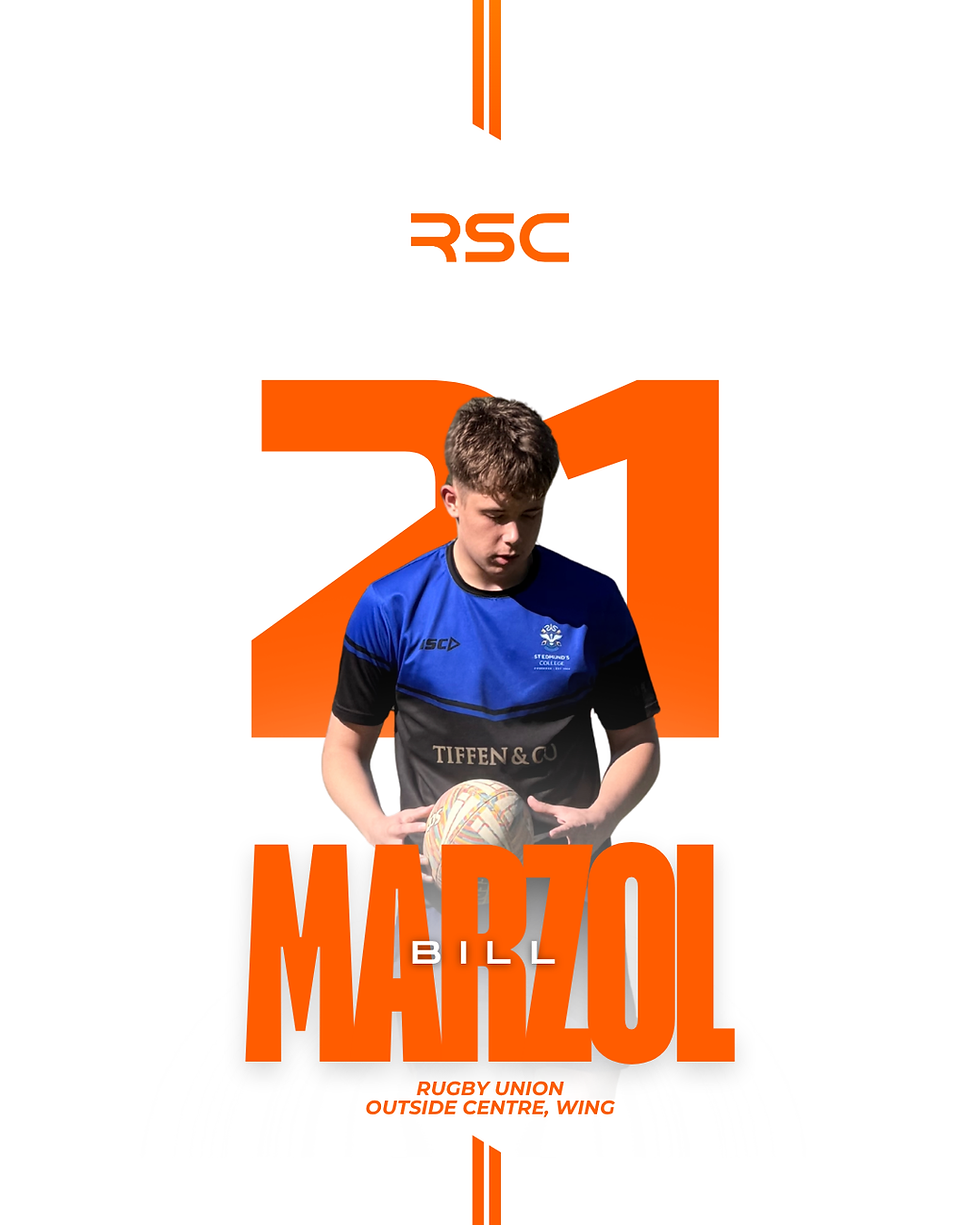 37.png