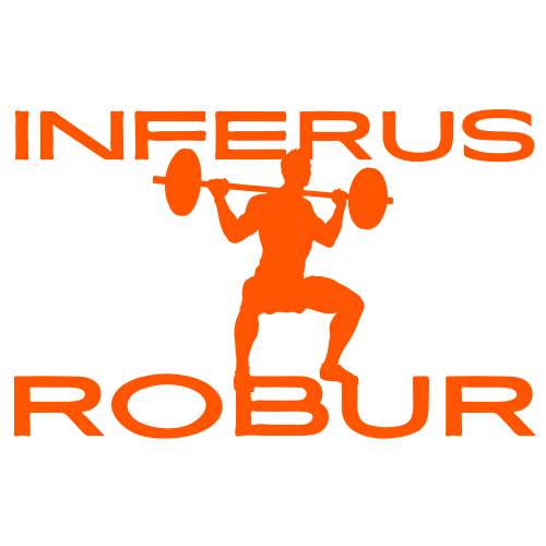 7.png