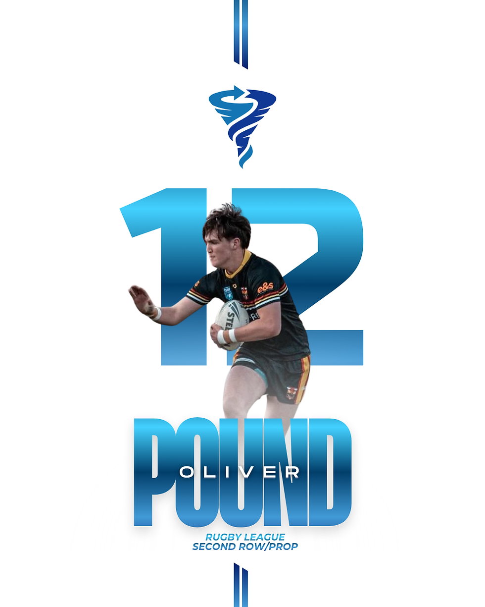 20.png