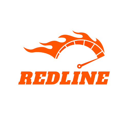 53.png