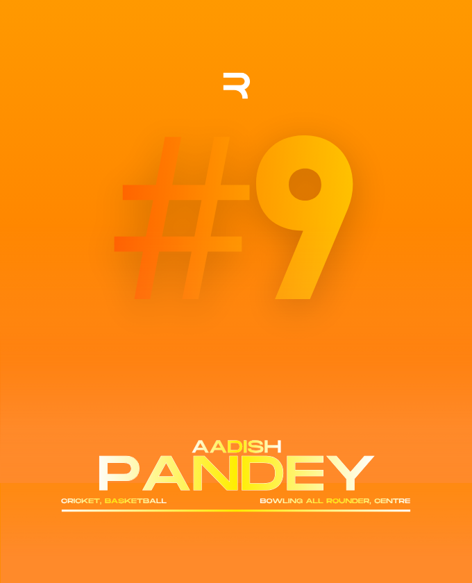 9. AAD. PANDEY.png
