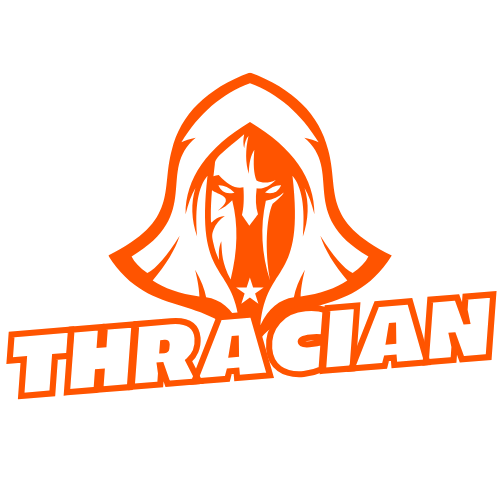 46.png