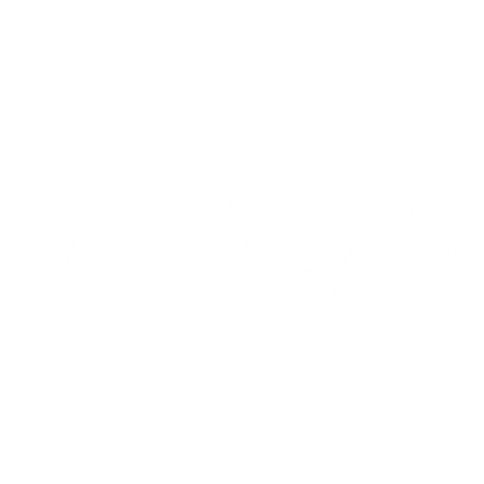 HIGHLIGHT COVERS (12).png