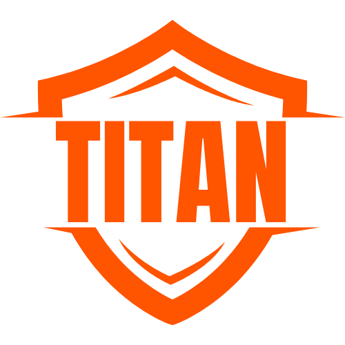 6.png