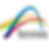 Untitled design (11).png