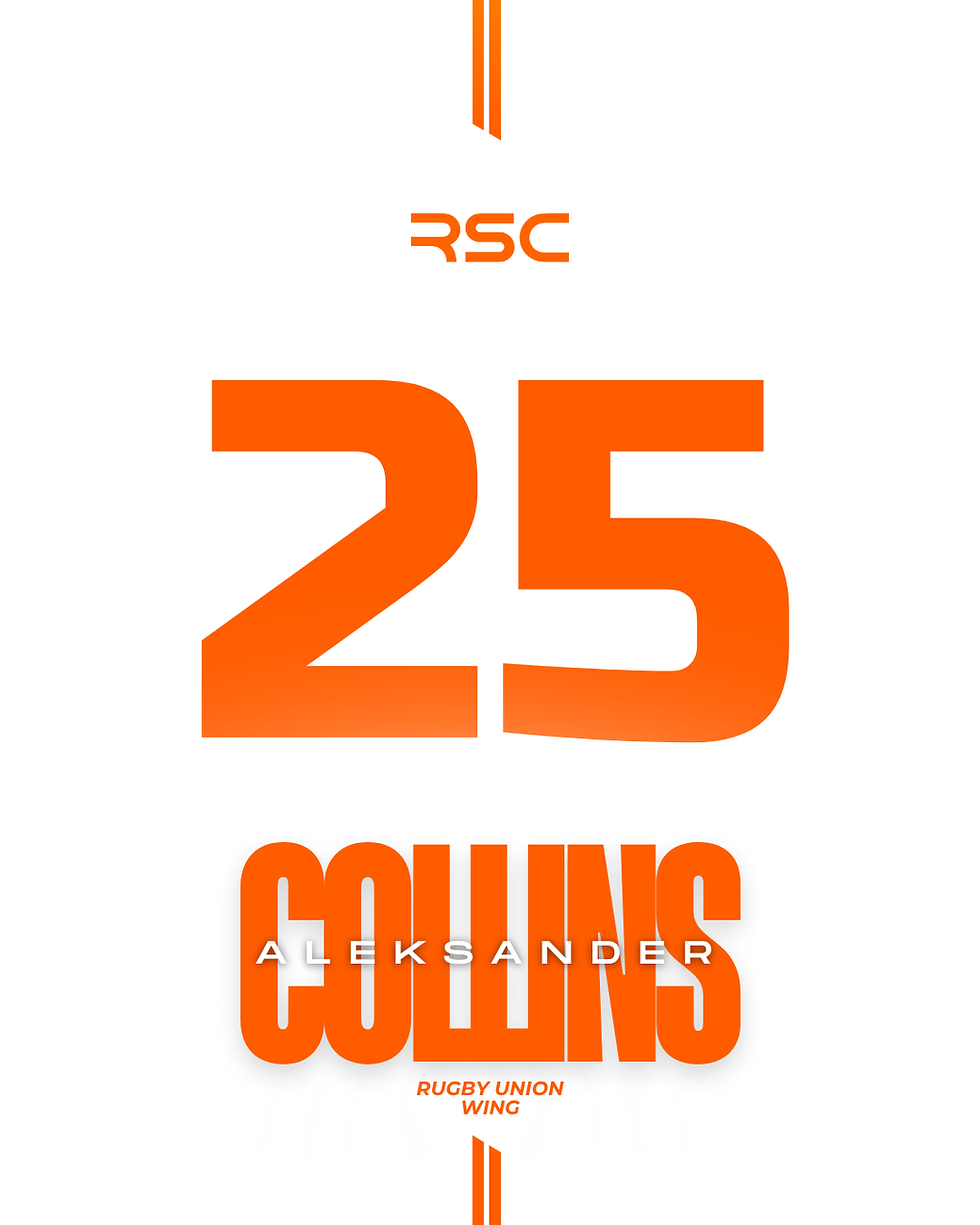 43.png